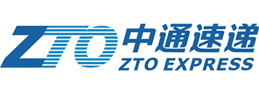 zto