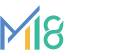 m18_logo